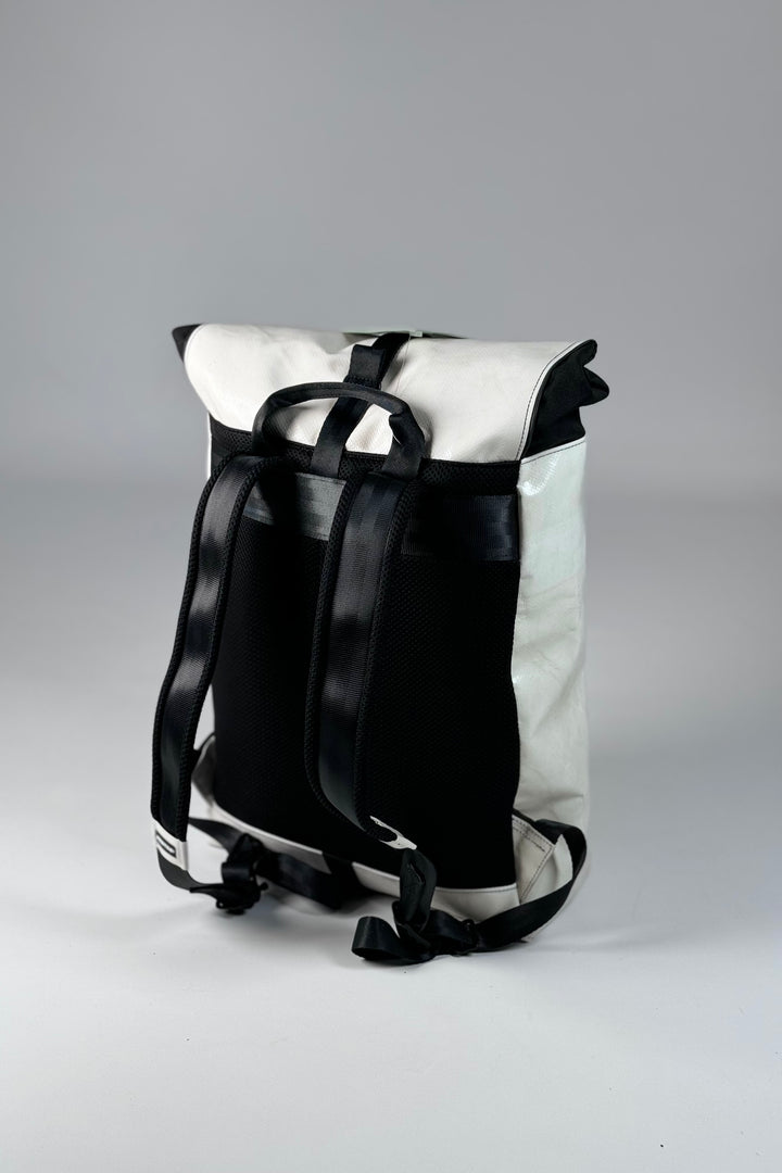 CLAPTON F155 Backpack | FREITAG