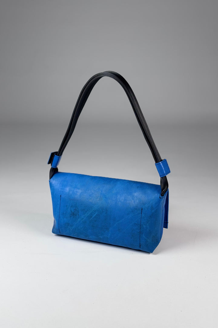 LAURA F171 Schultertasche