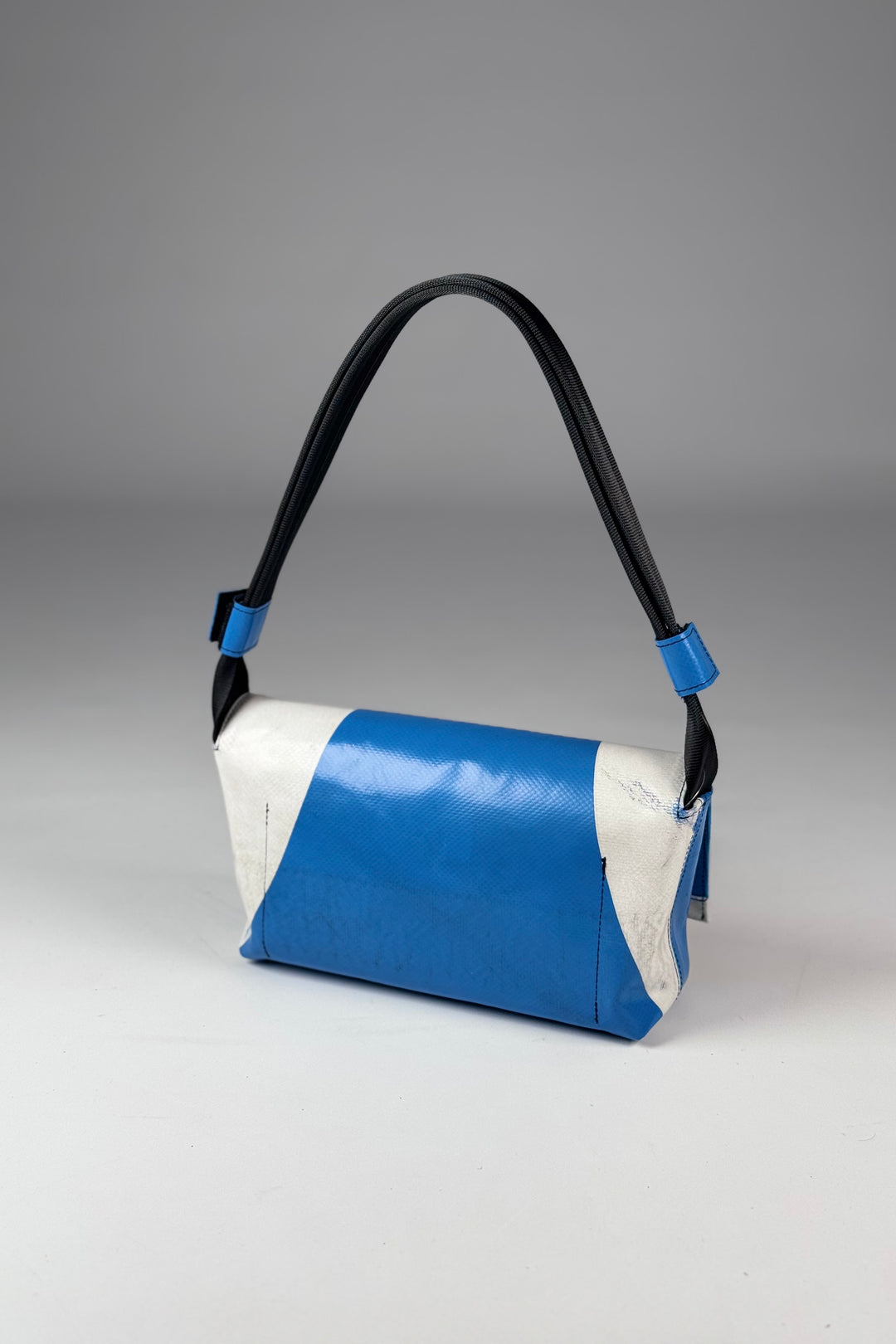 LAURA F171 Schultertasche