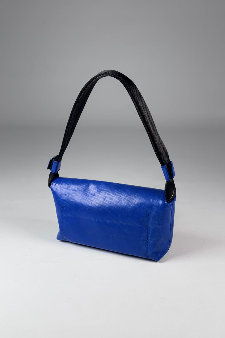 LAURA F171 Schultertasche