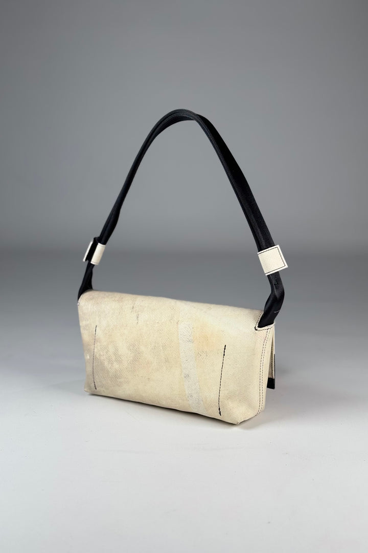 LAURA F171 Schultertasche