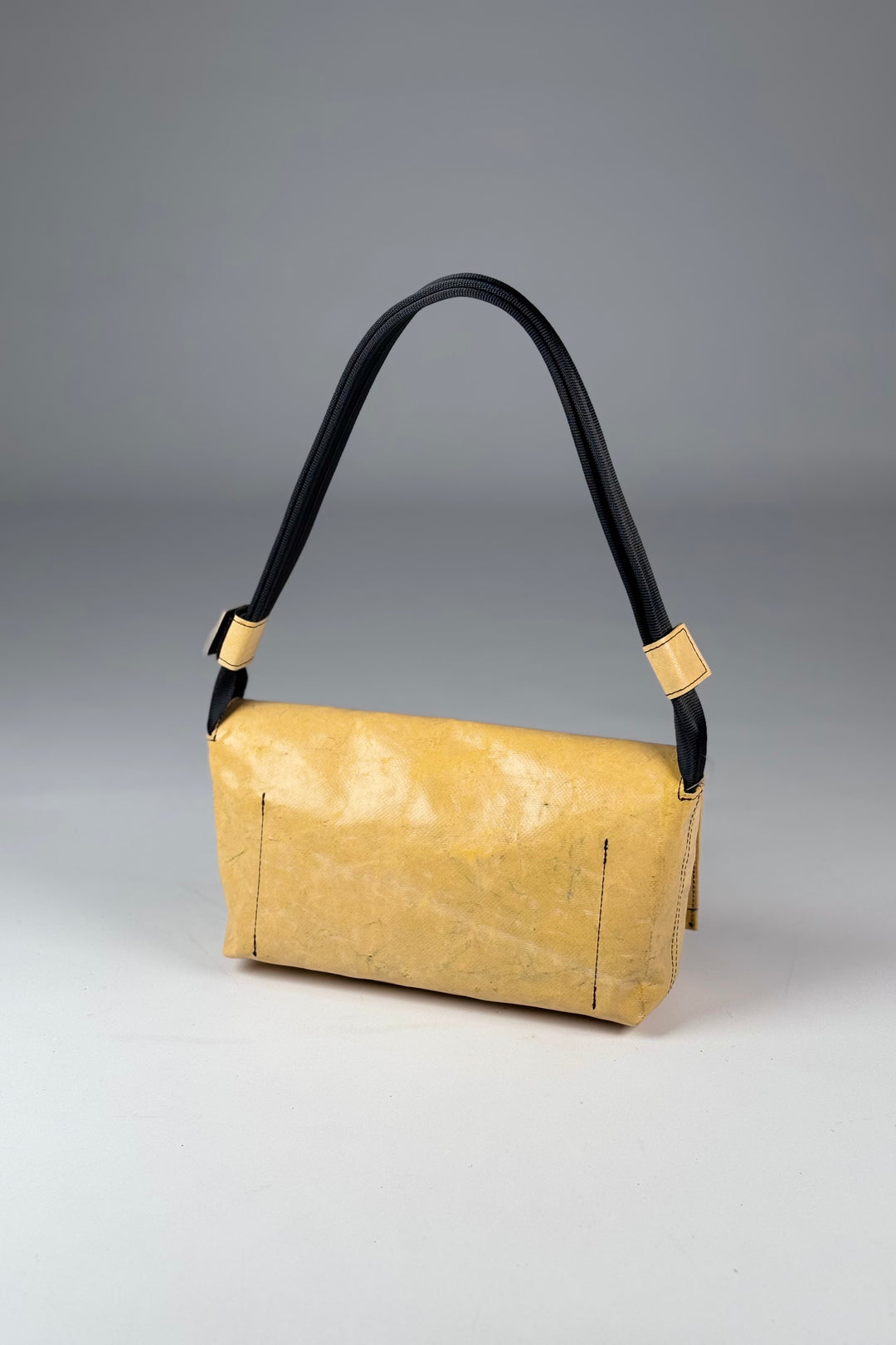 LAURA F171 Schultertasche