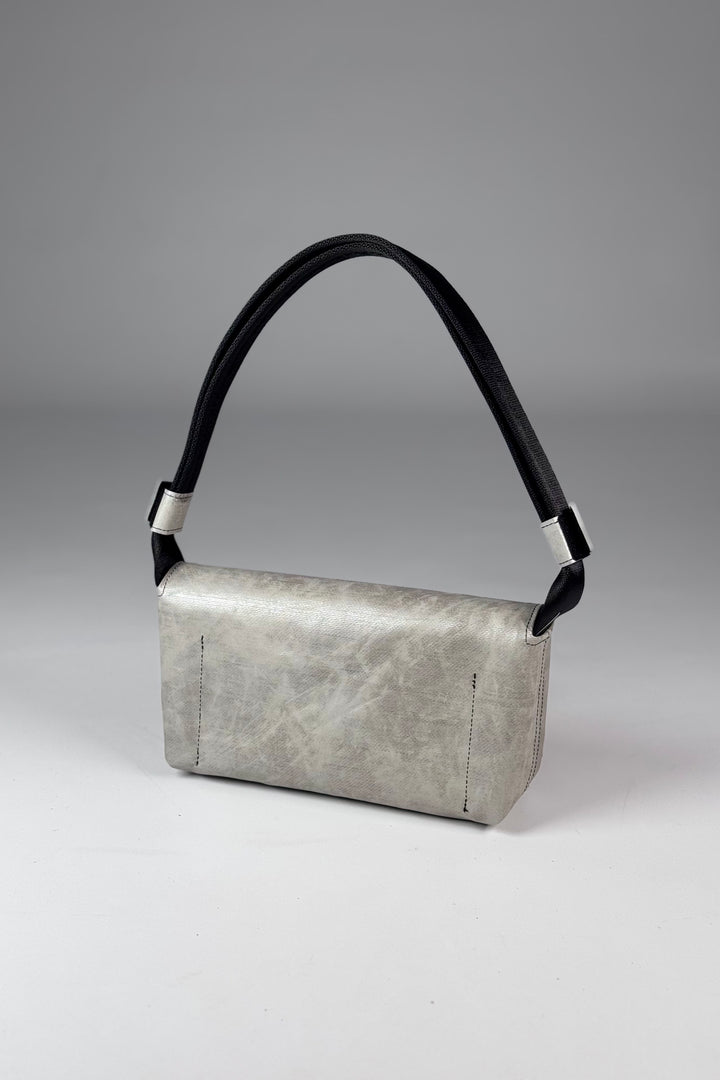 LAURA F171 Schultertasche