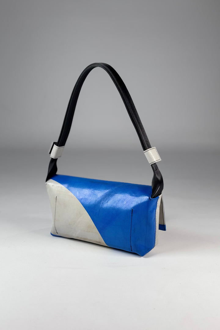 LAURA F171 Schultertasche