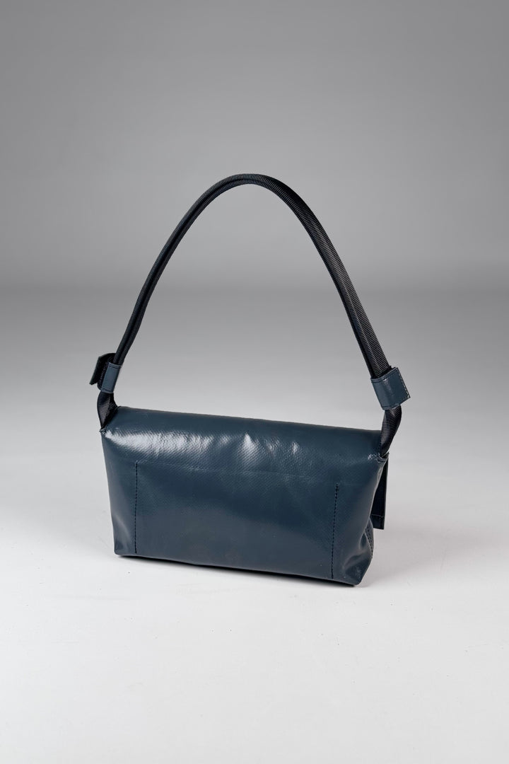 LAURA F171 Schultertasche