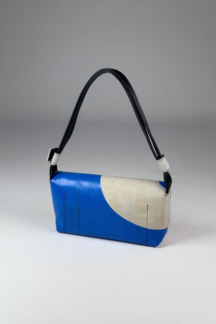 LAURA F171 Schultertasche