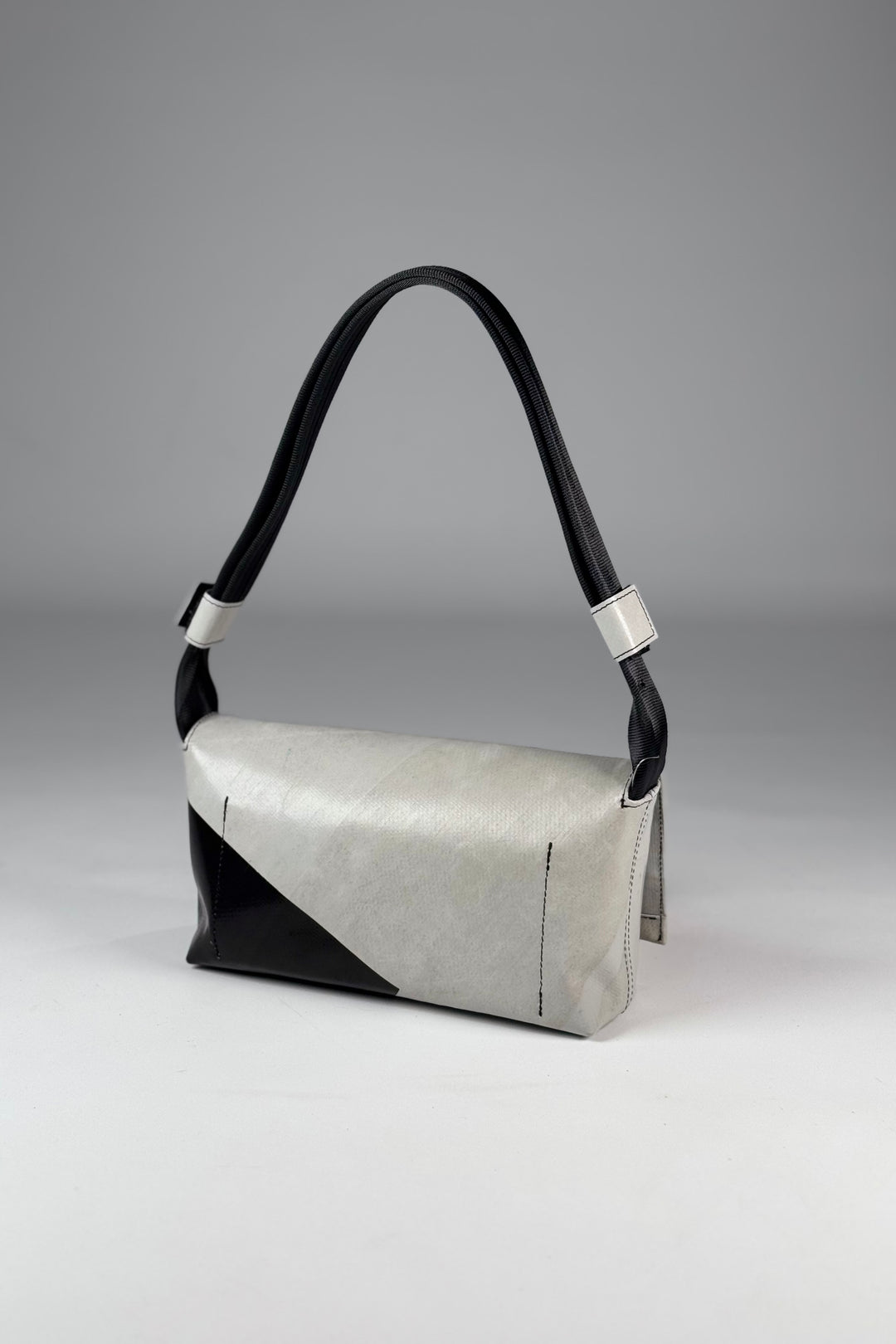 LAURA F171 Schultertasche