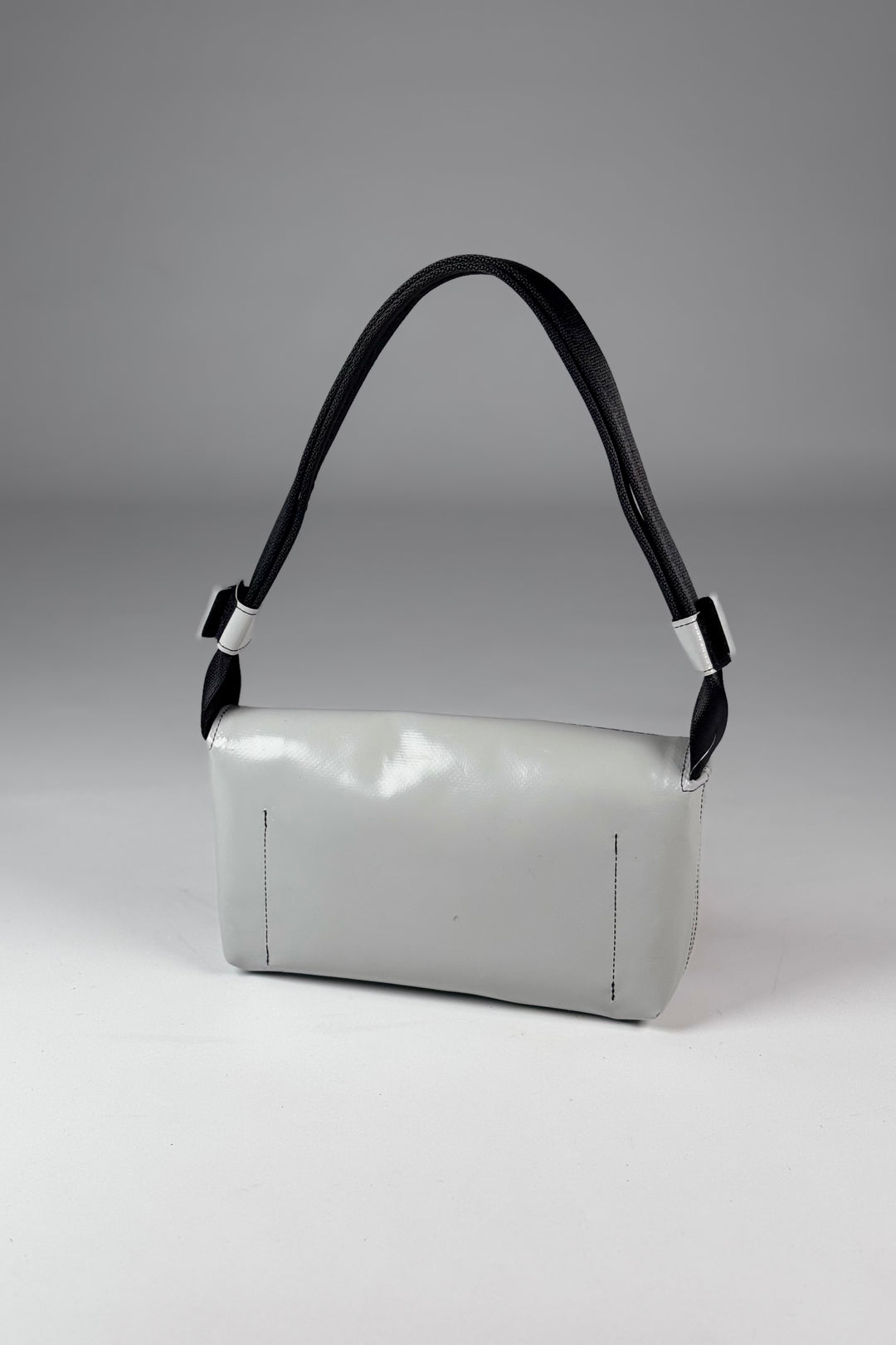 LAURA F171 Schultertasche