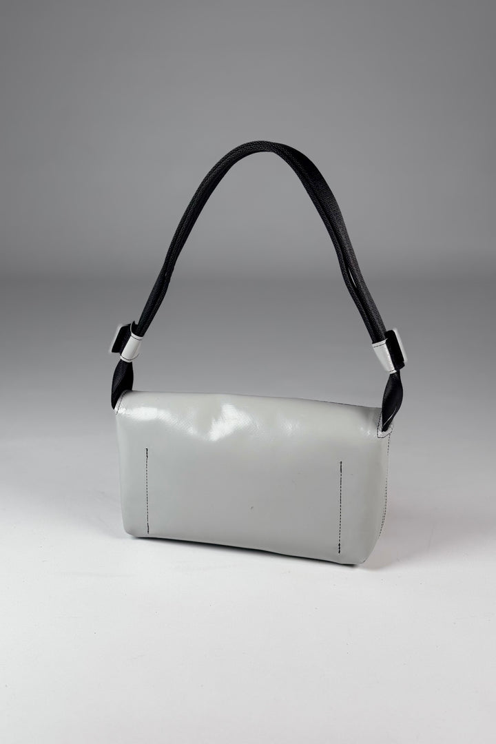 LAURA F171 Schultertasche