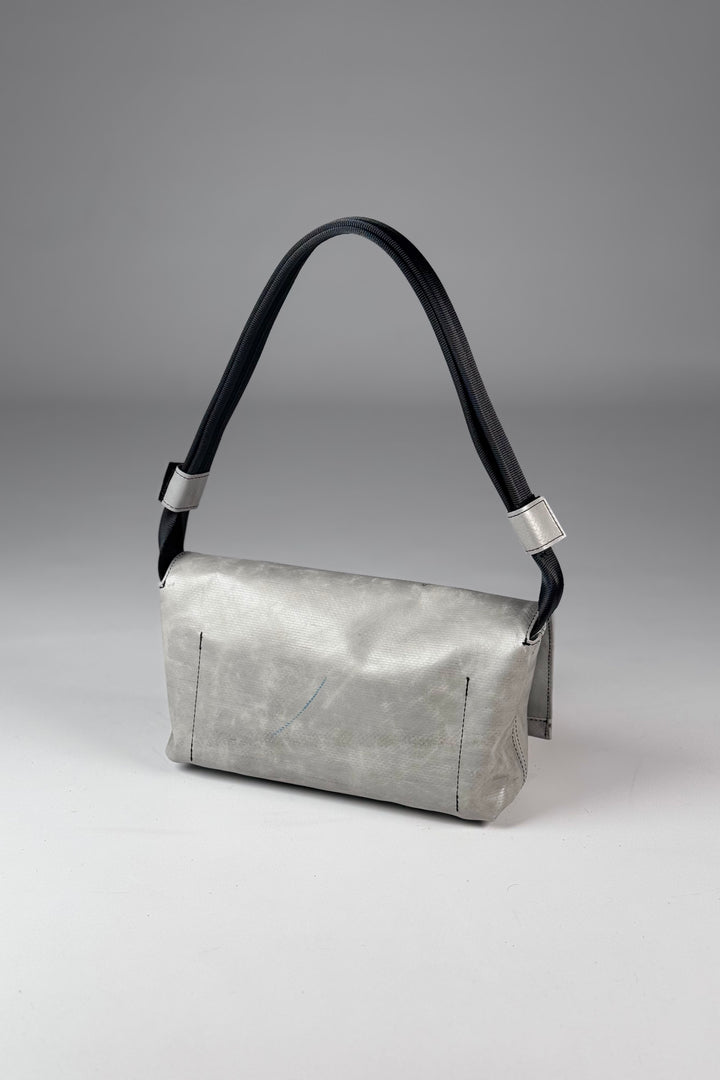 LAURA F171 Schultertasche