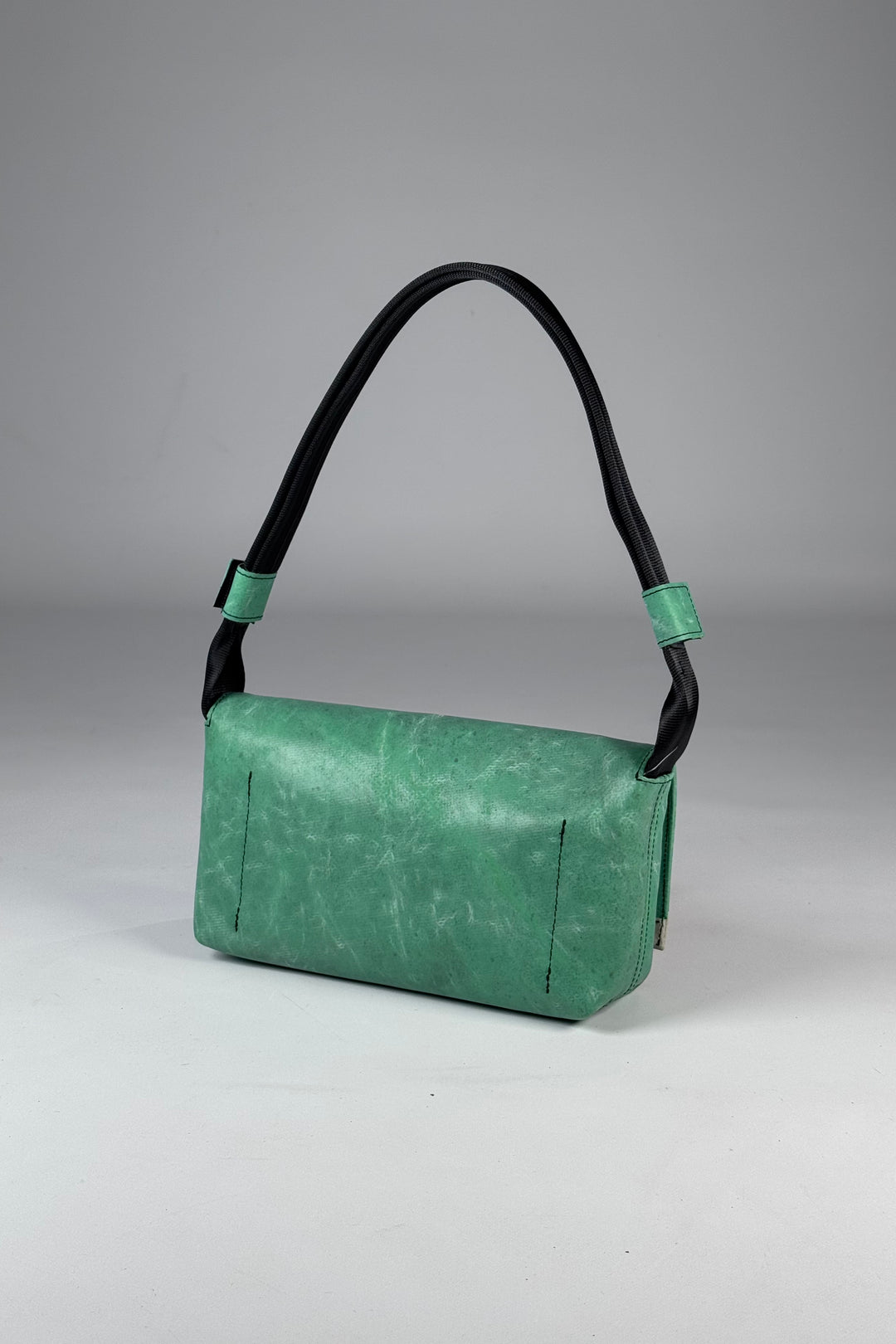 LAURA F171 Schultertasche