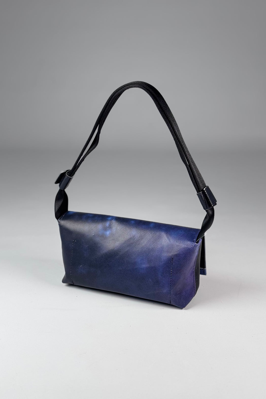 LAURA F171 Schultertasche