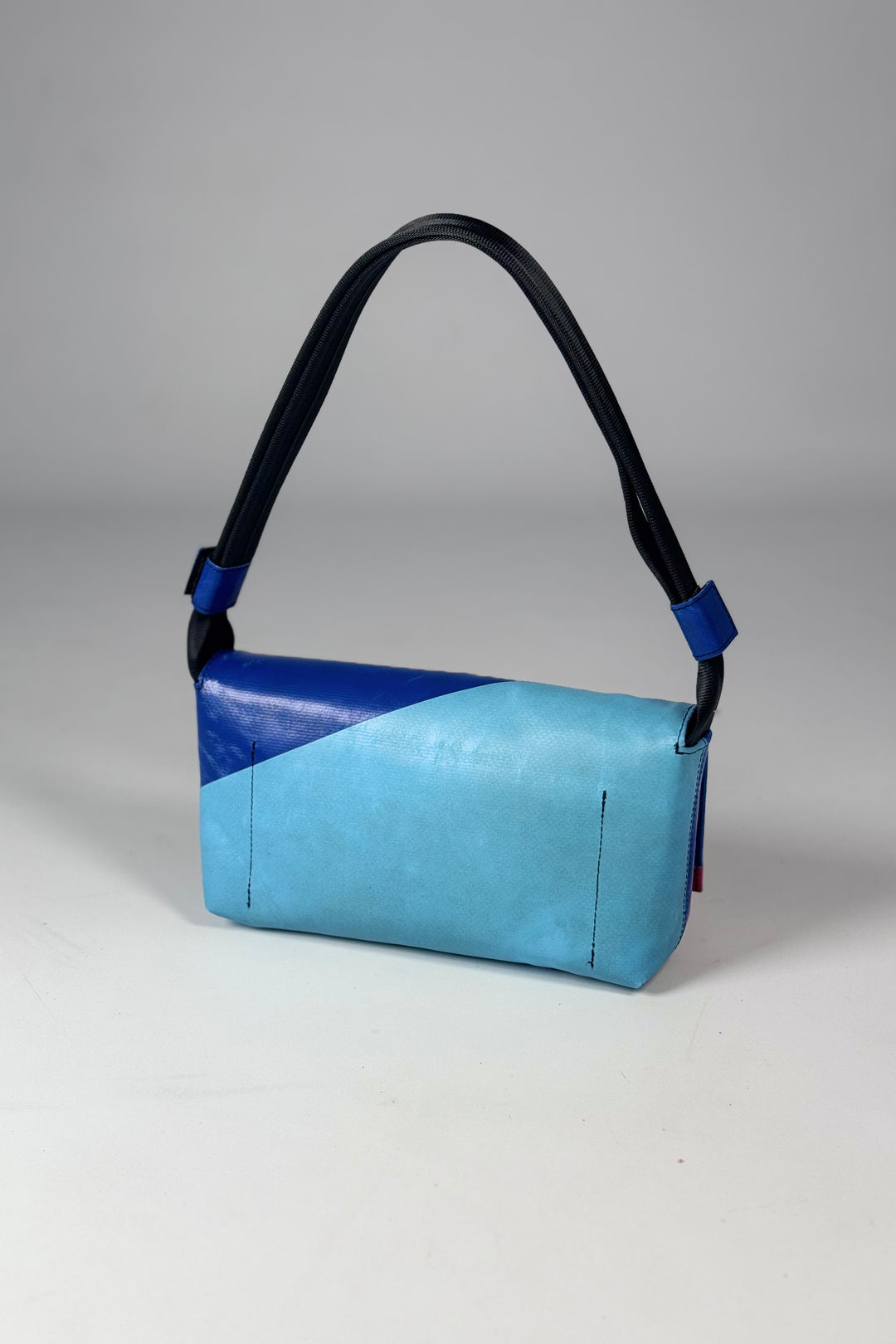 LAURA F171 Schultertasche