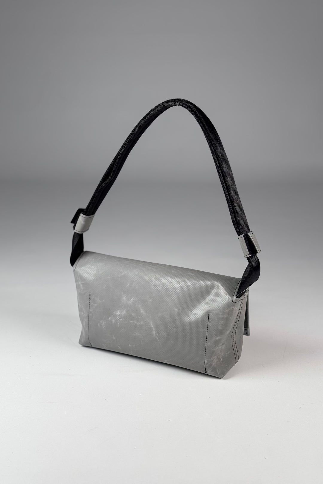 LAURA F171 Schultertasche