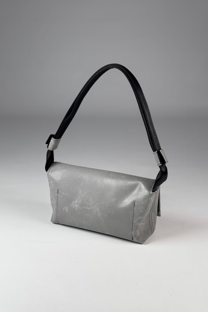 LAURA F171 Schultertasche