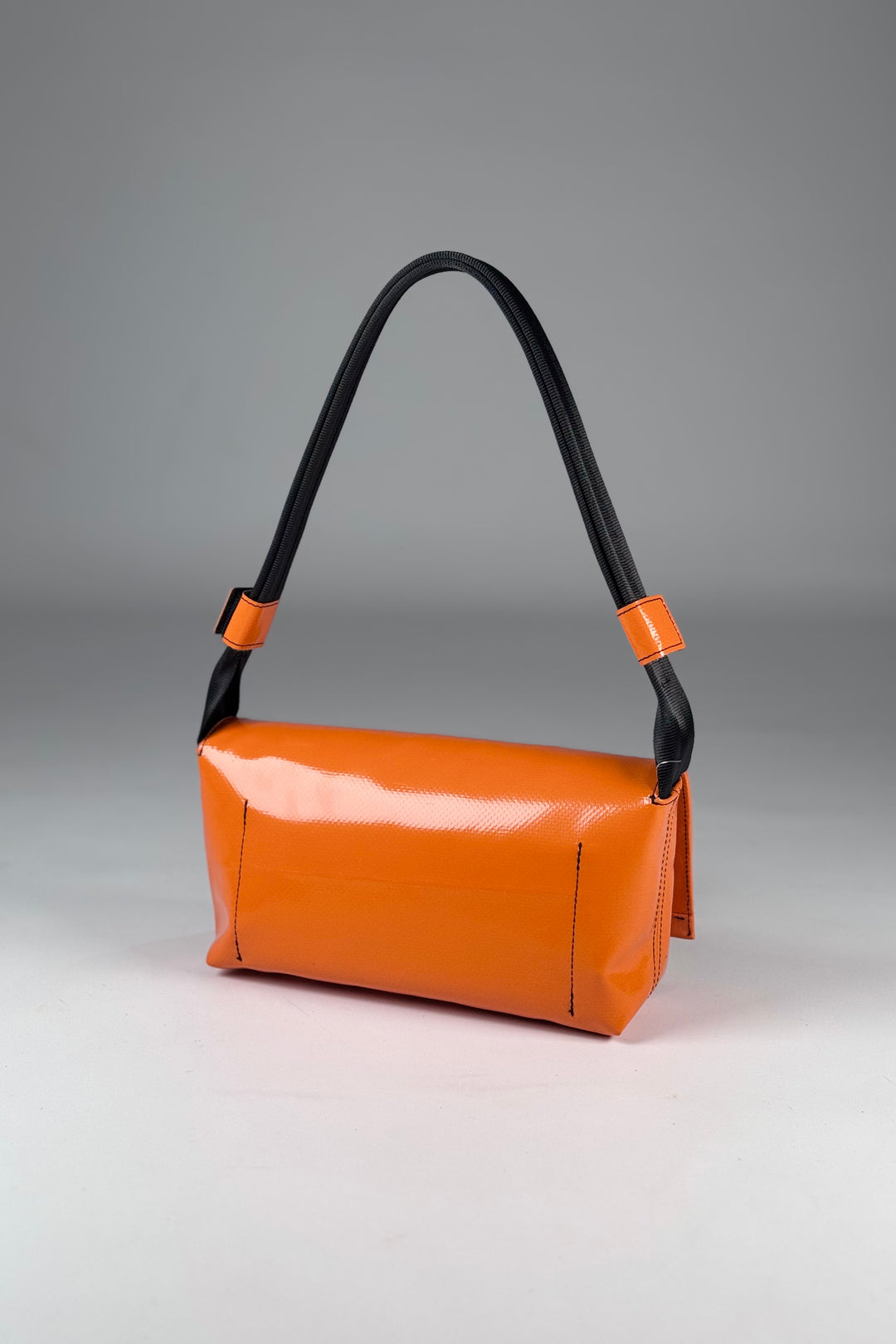 LAURA F171 Schultertasche