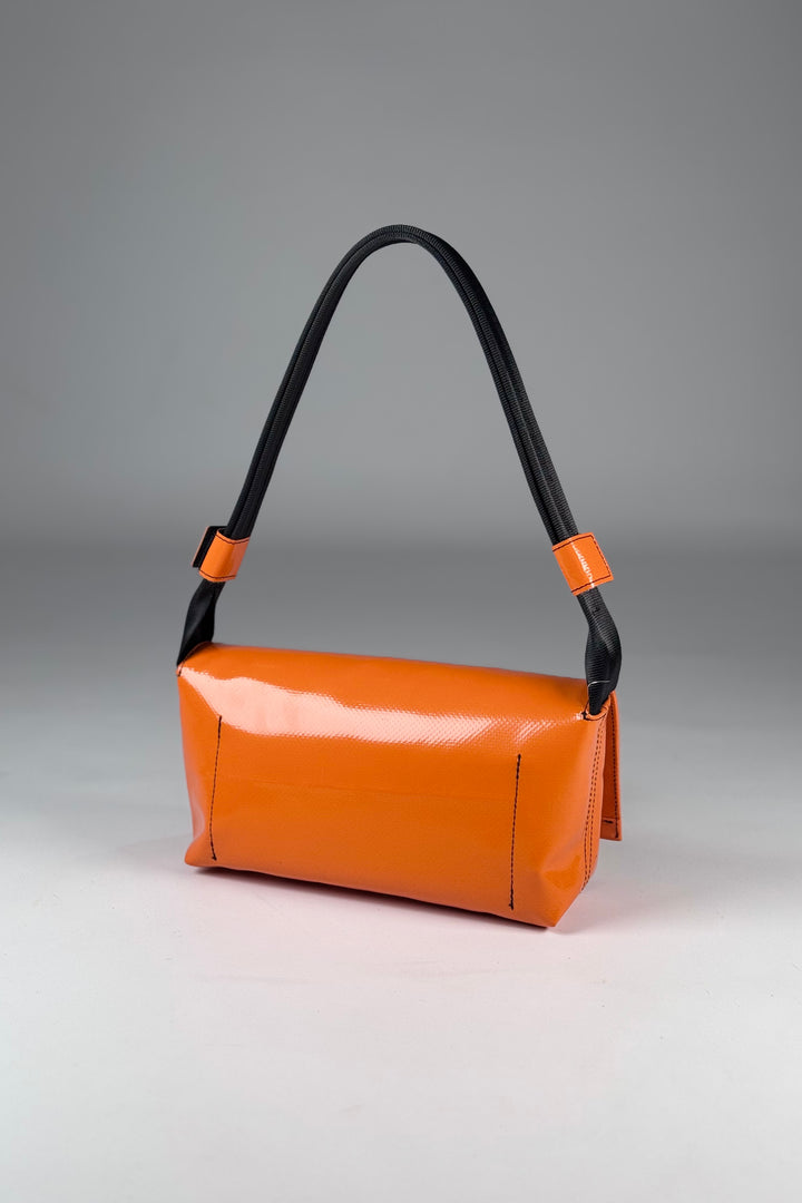 LAURA F171 Schultertasche