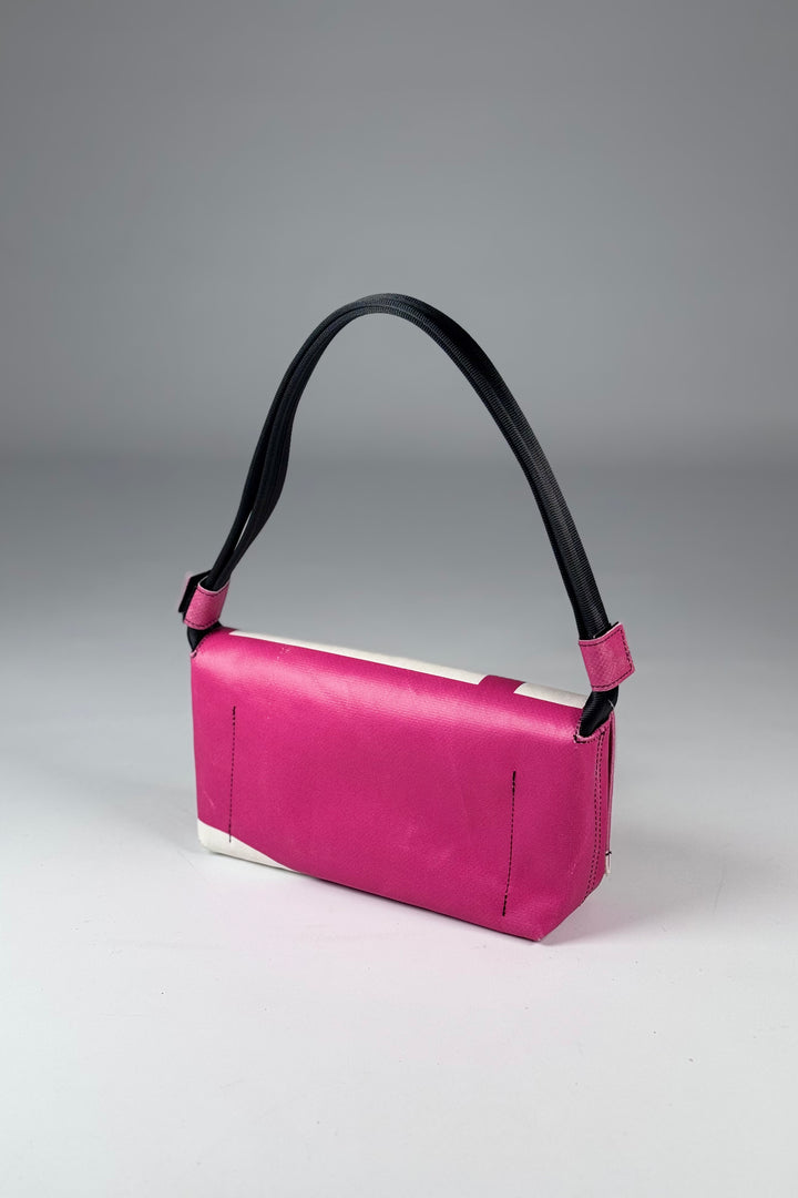 LAURA F171 Schultertasche