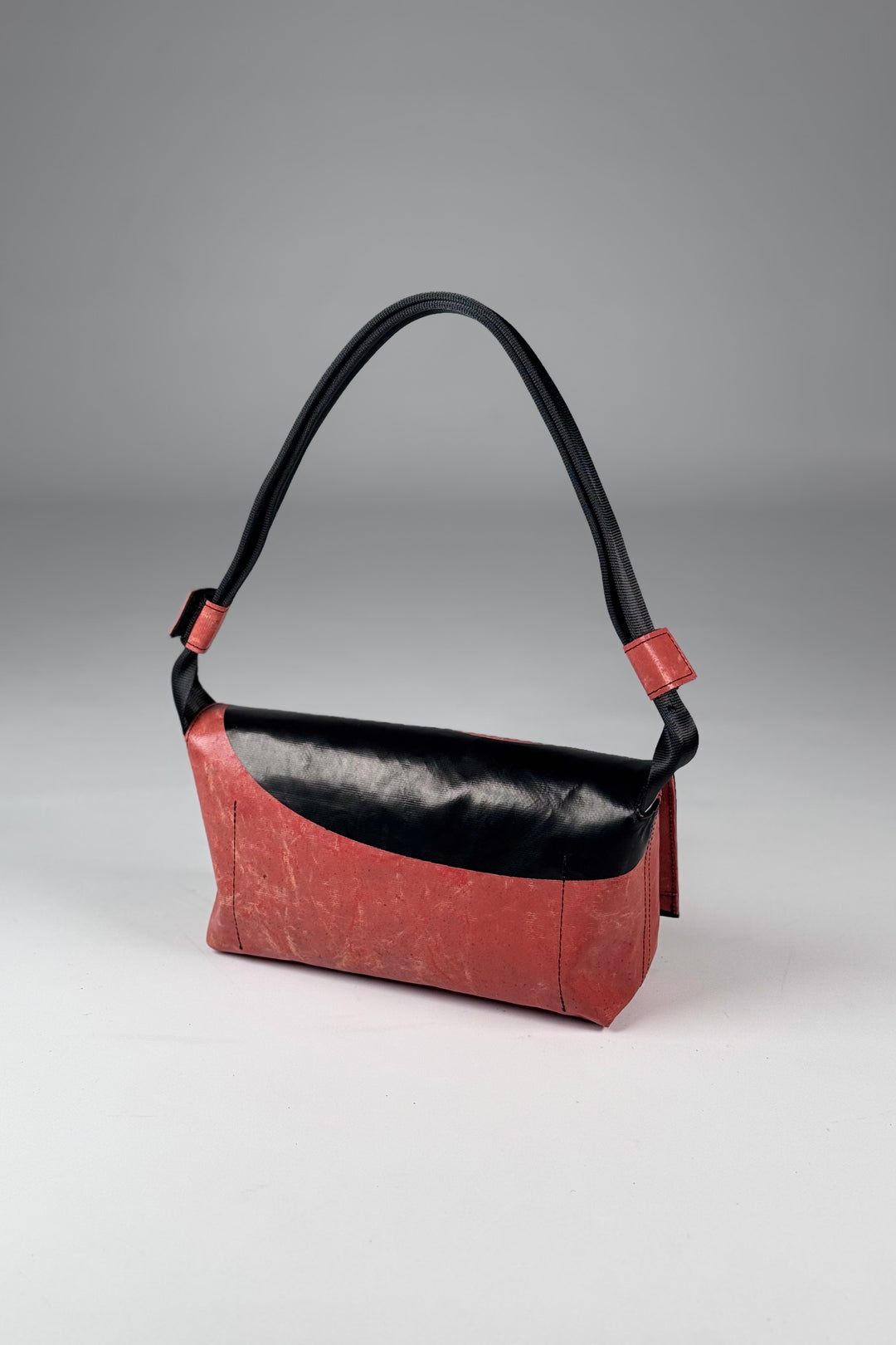 LAURA F171 Schultertasche