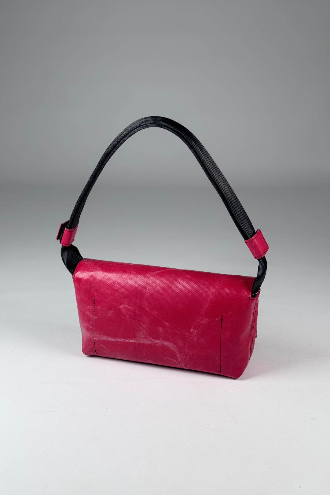 LAURA F171 Schultertasche