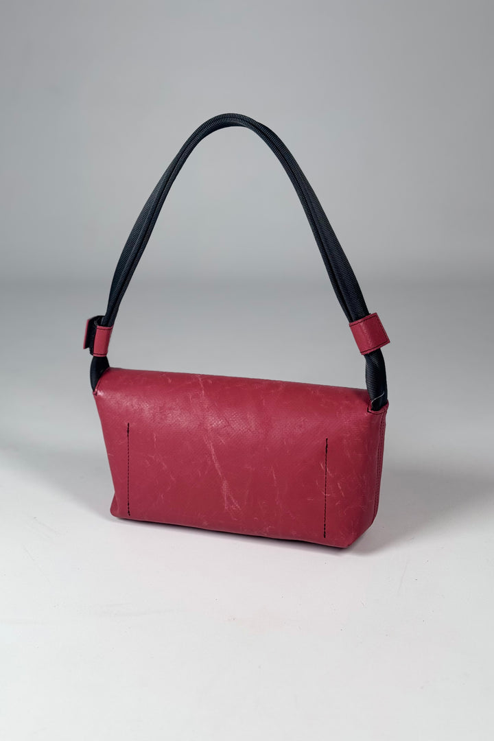 LAURA F171 Schultertasche