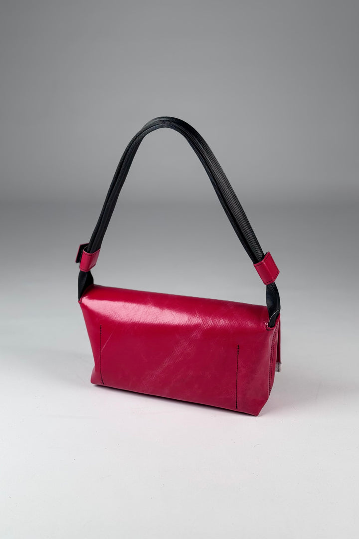 LAURA F171 Schultertasche