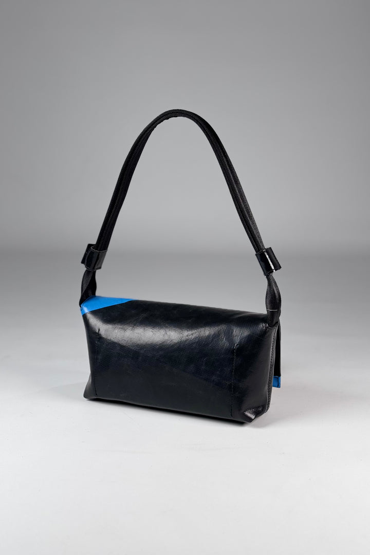 LAURA F171 Schultertasche