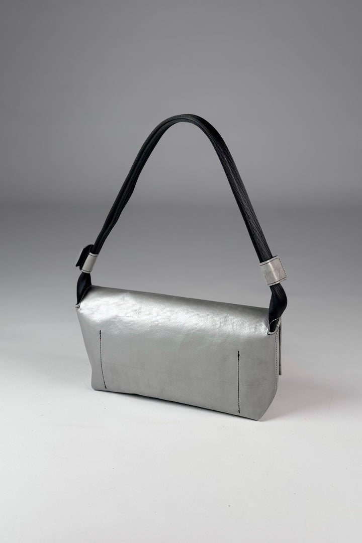 LAURA F171 Schultertasche