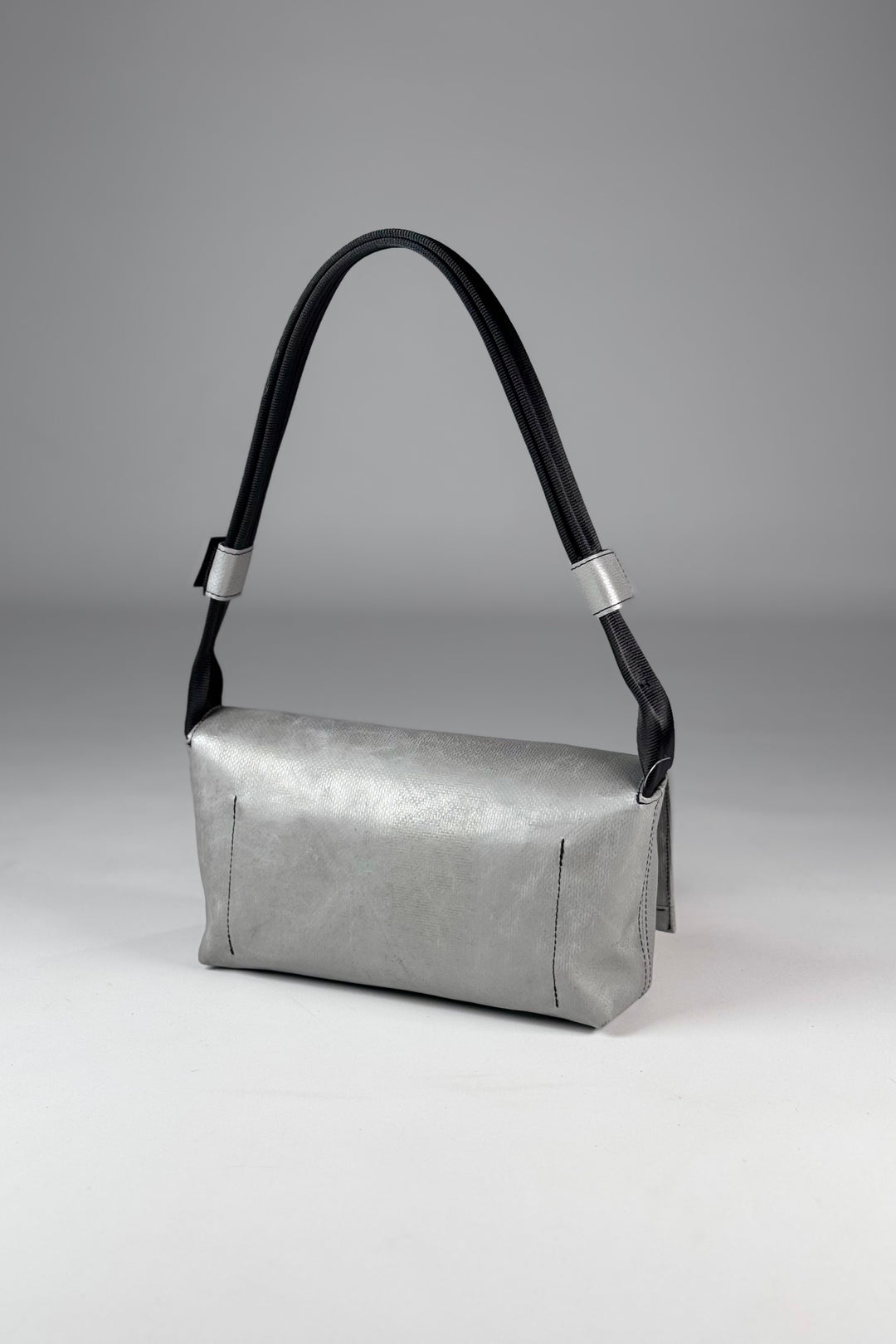 LAURA F171 Schultertasche