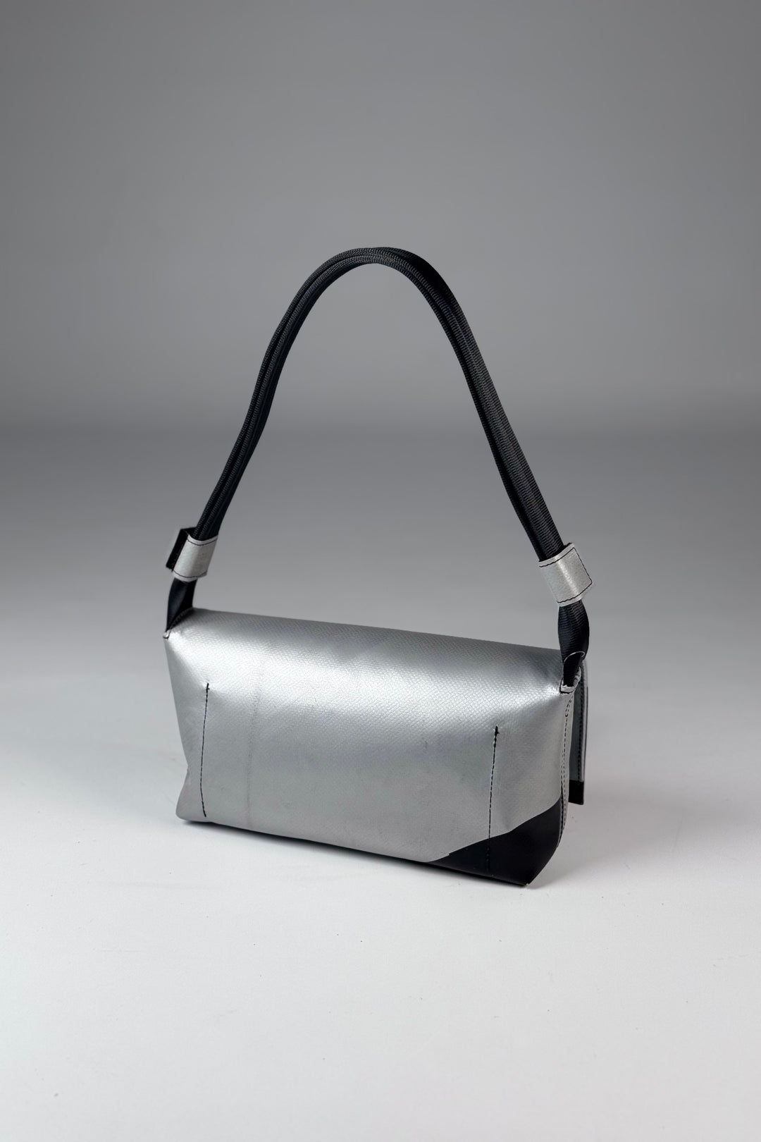 LAURA F171 Schultertasche