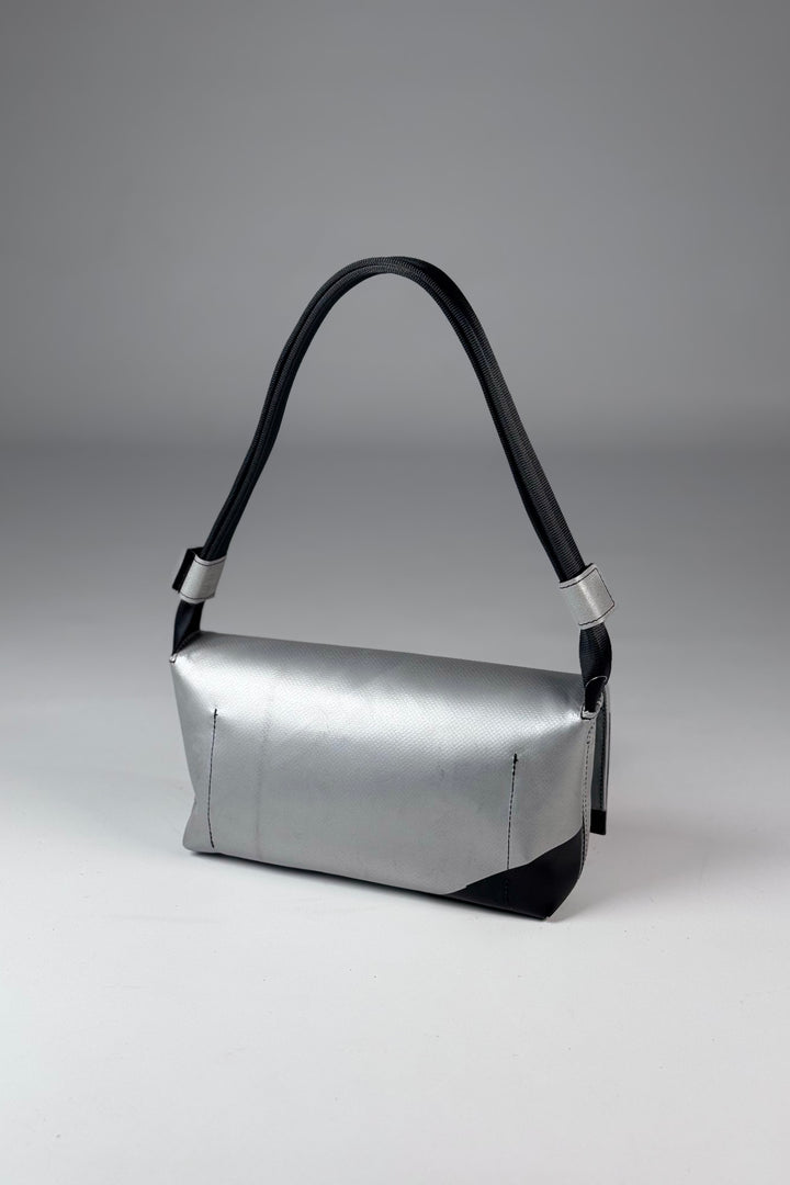 LAURA F171 Schultertasche