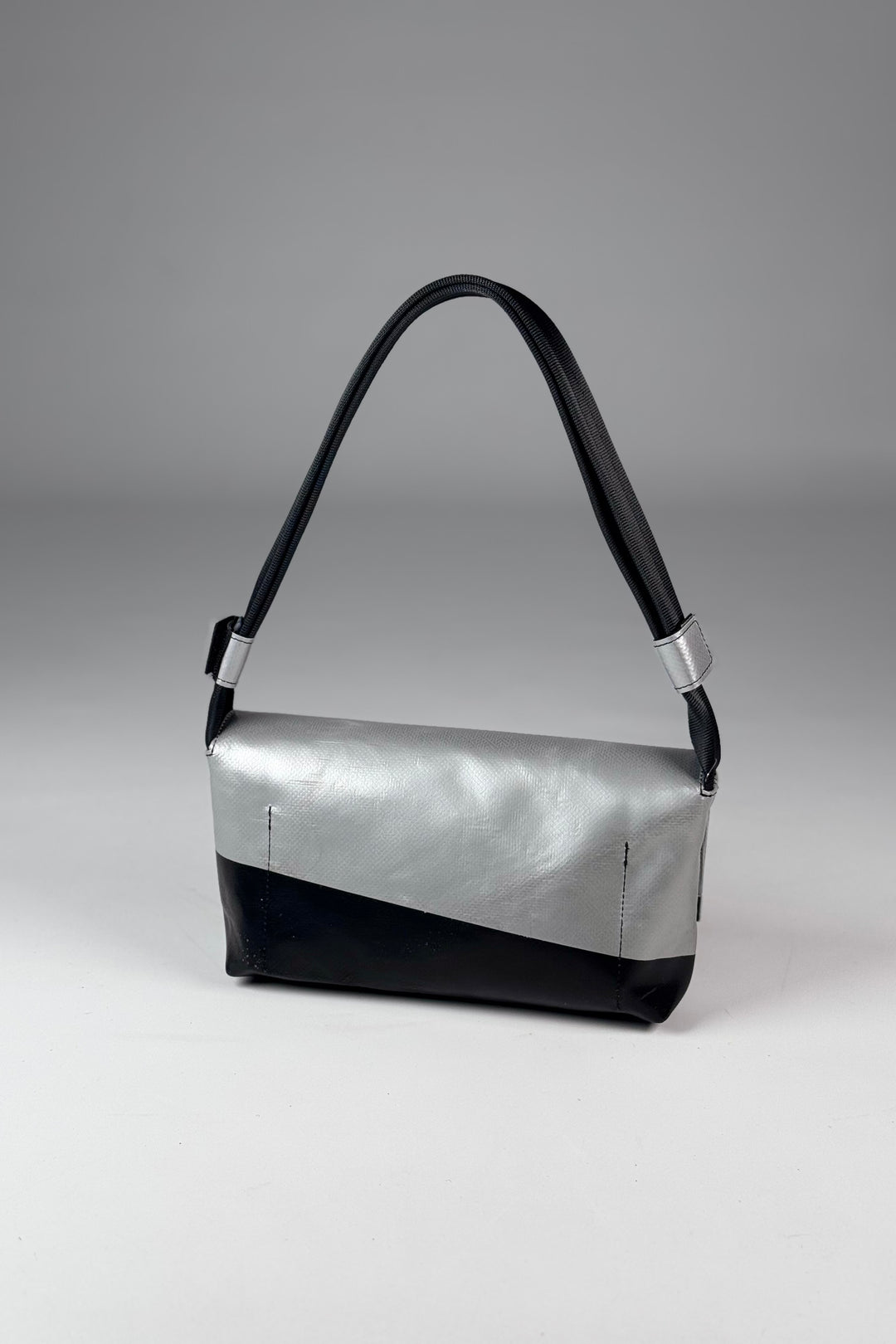 LAURA F171 Schultertasche