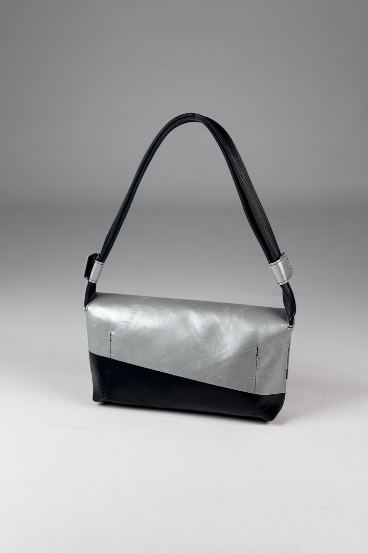 LAURA F171 Schultertasche