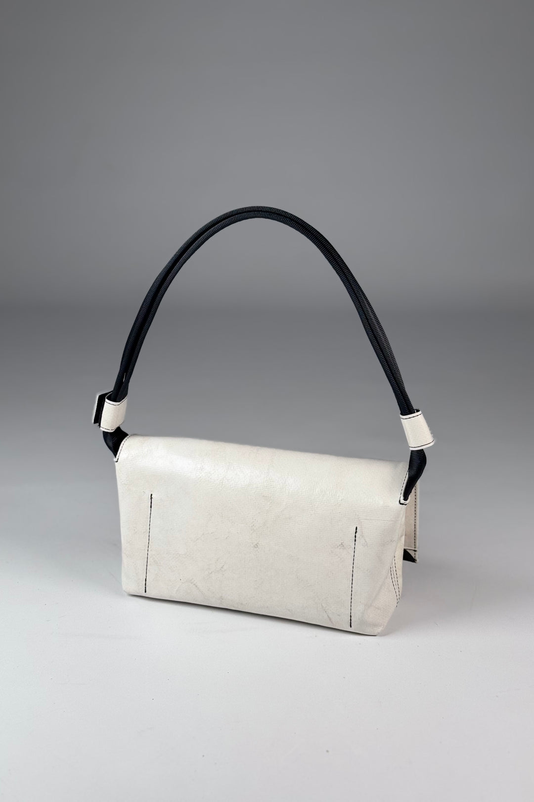 LAURA F171 Schultertasche