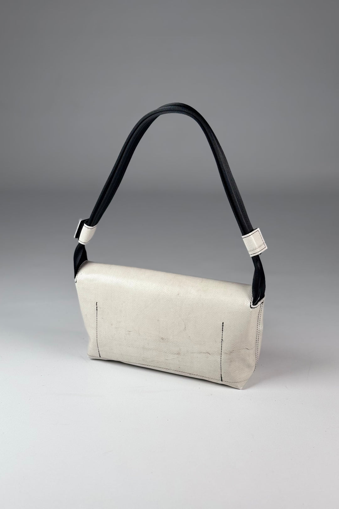 LAURA F171 Schultertasche