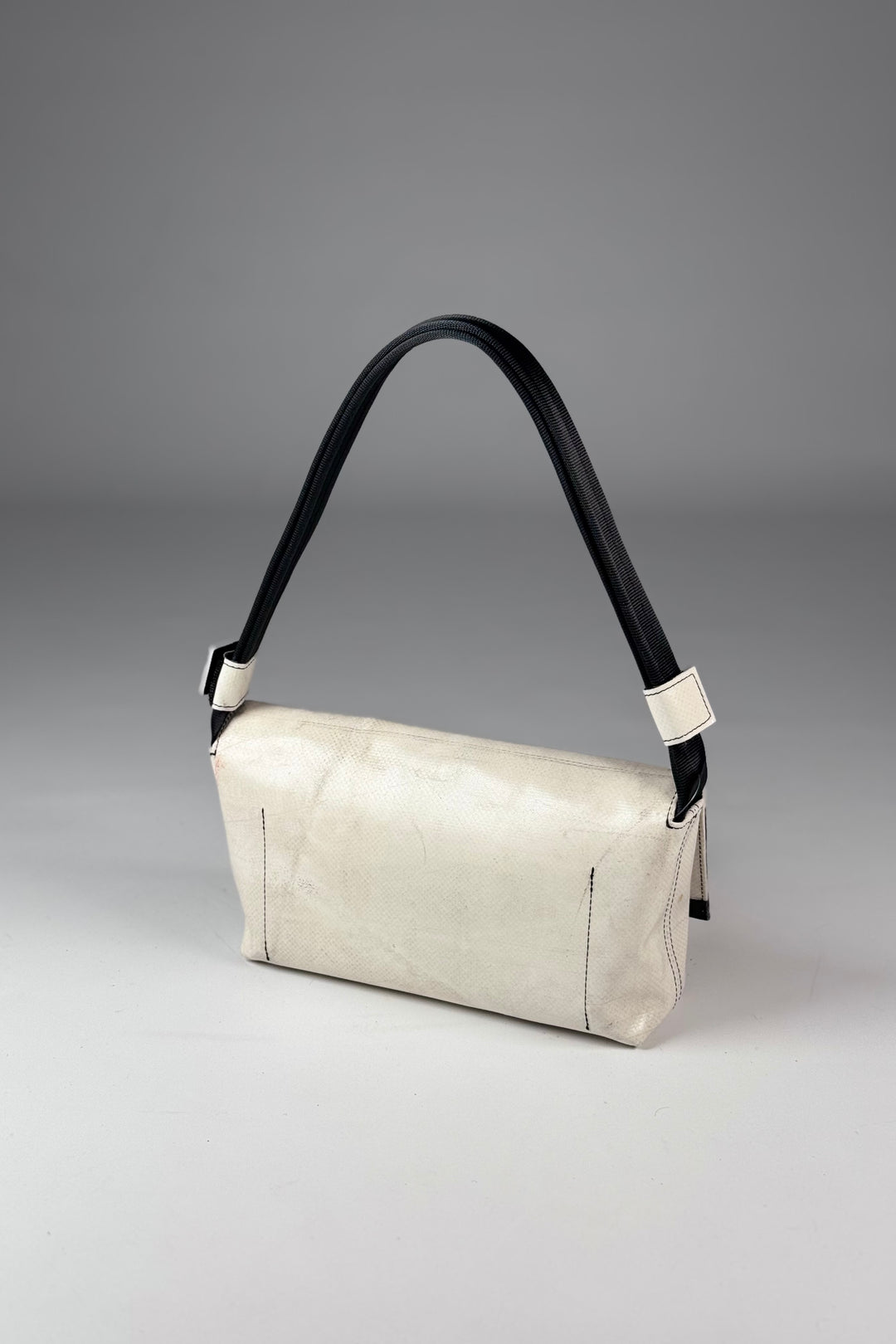 LAURA F171 Schultertasche