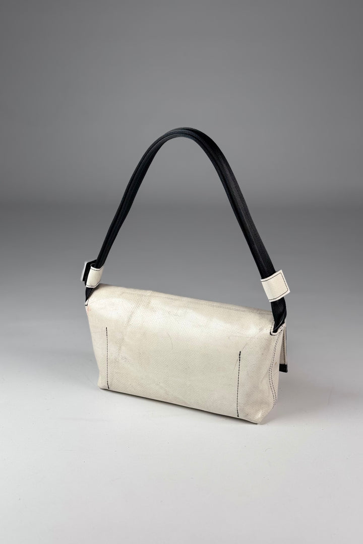 LAURA F171 Schultertasche