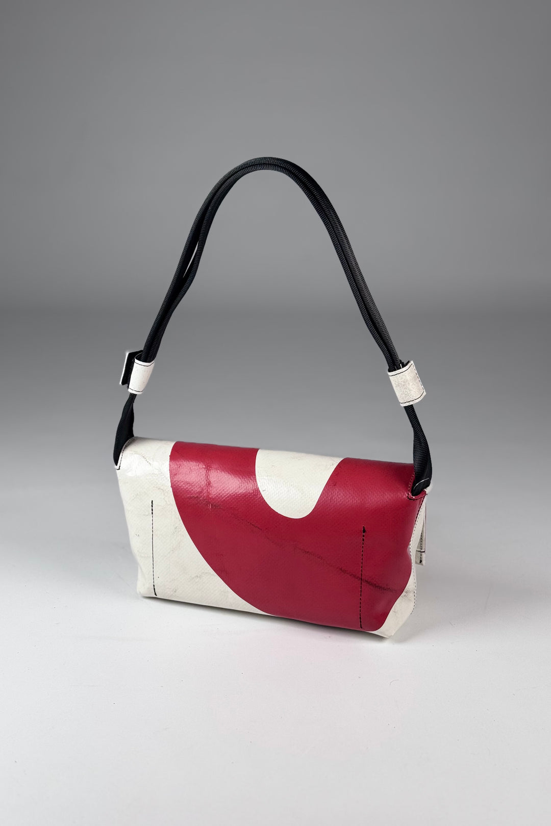 LAURA F171 Schultertasche