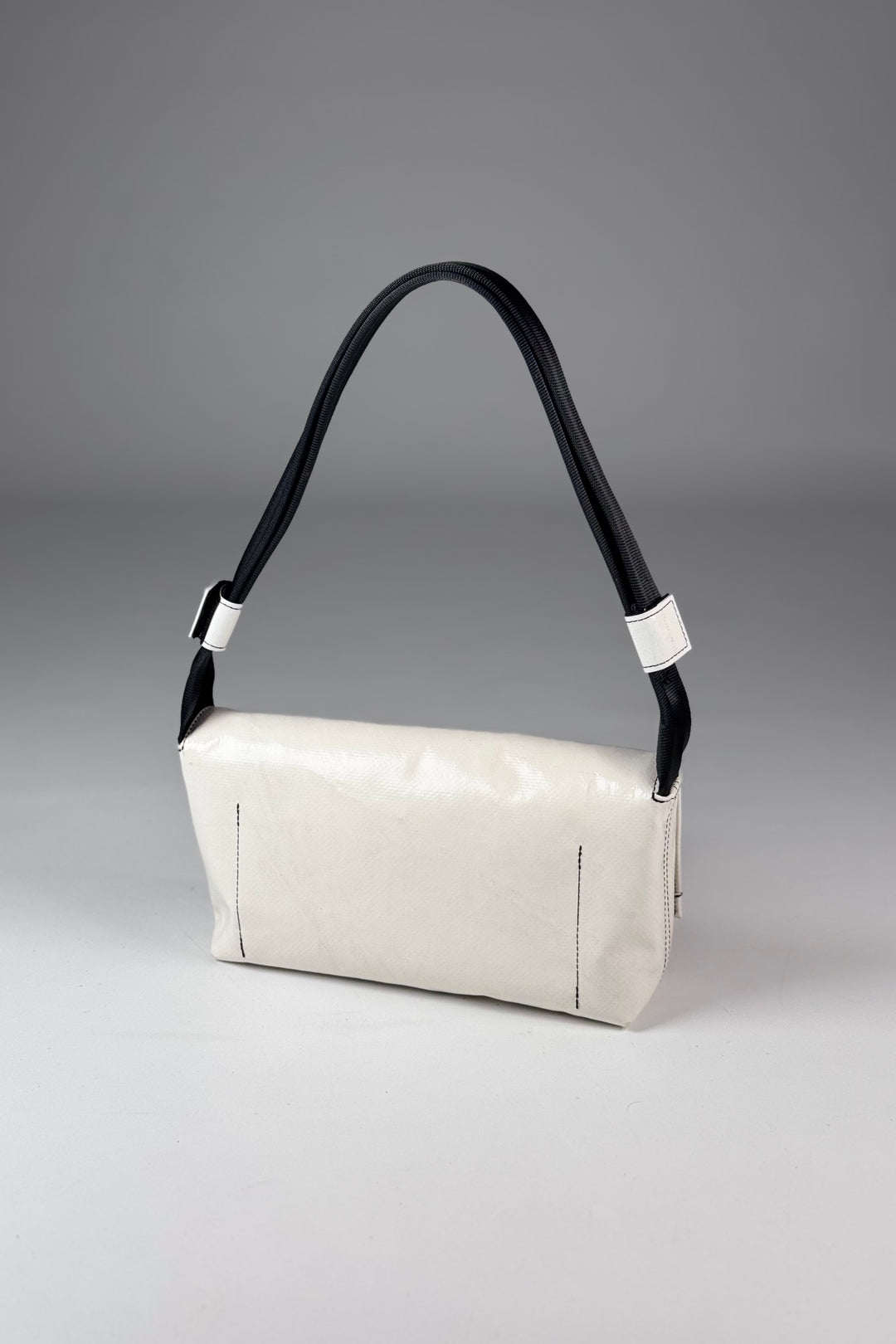 LAURA F171 Schultertasche