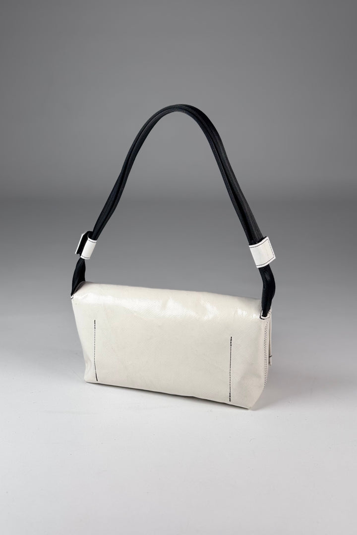 LAURA F171 Schultertasche