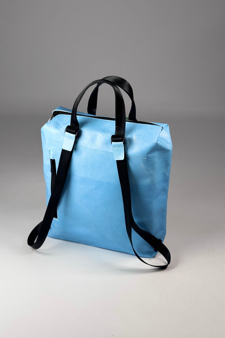 PETE F201 Backpack small
