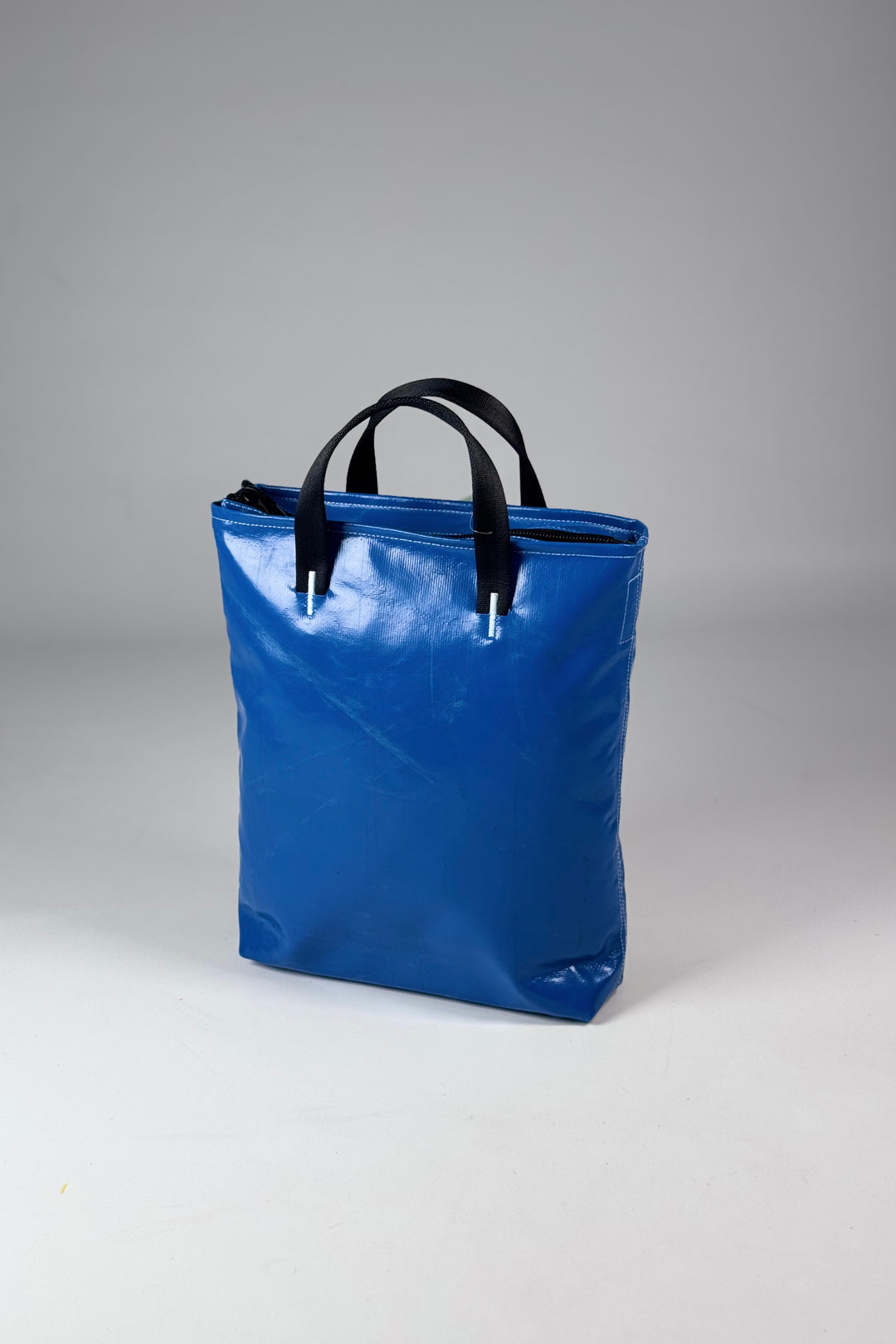 LELAND F202 Tote Bag small
