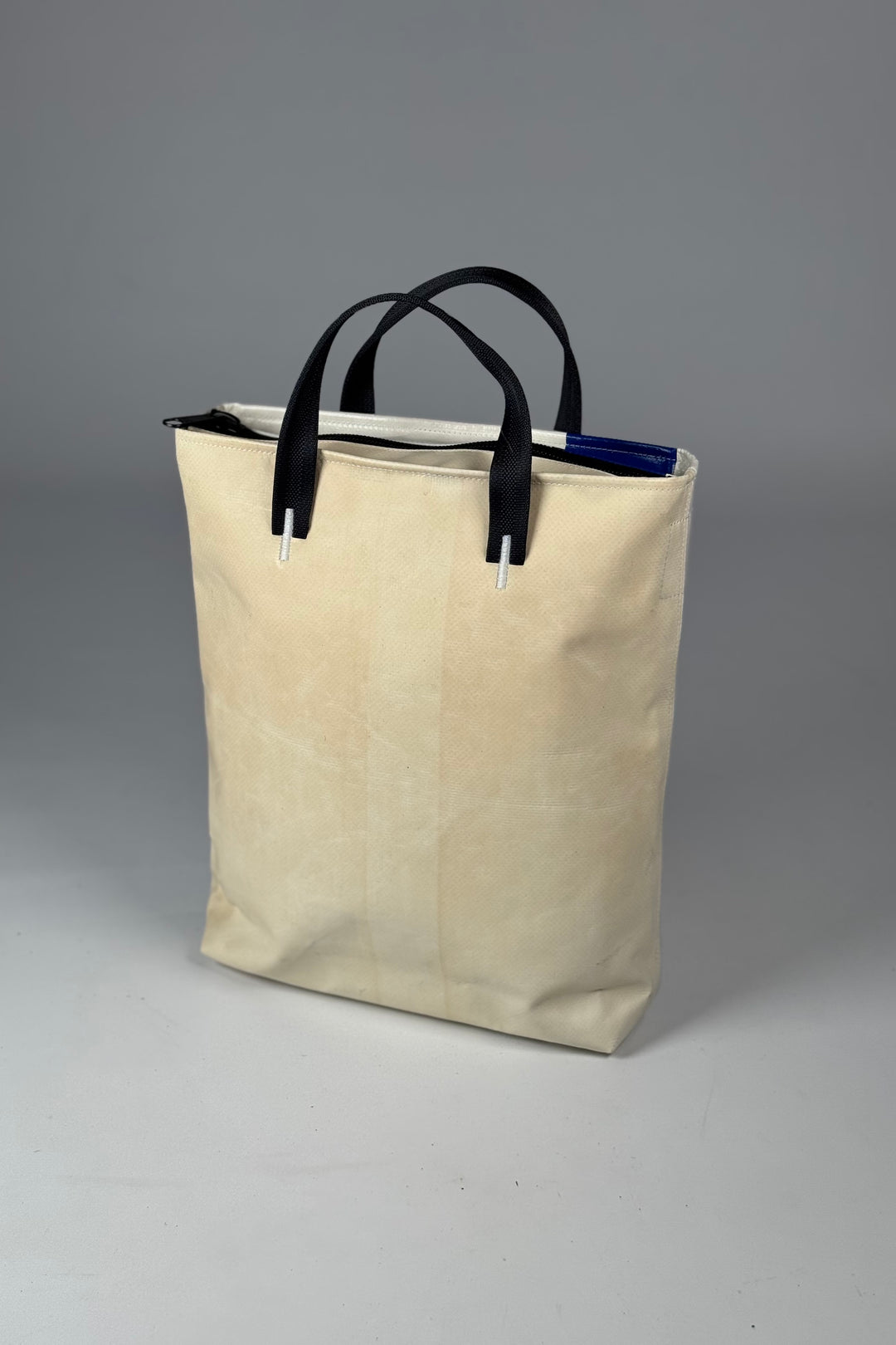 LELAND F202 Tote Bag small