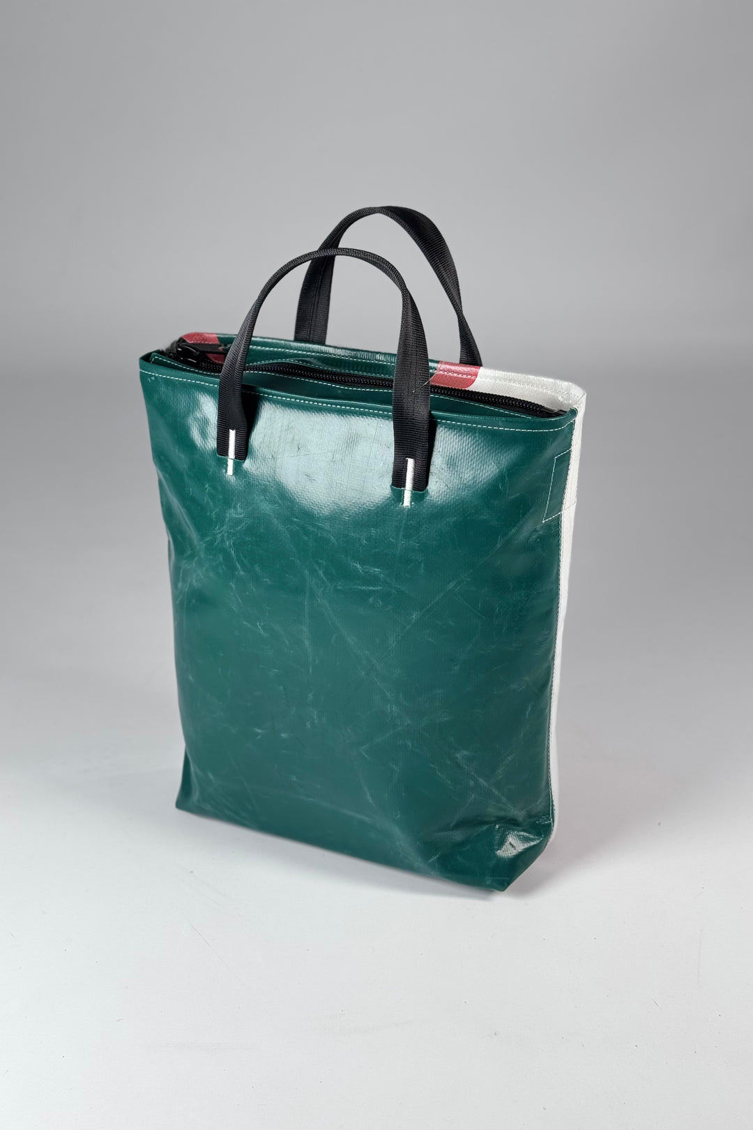 LELAND F202 Tote Bag small