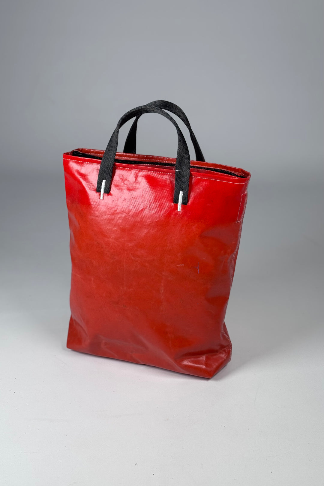 LELAND F202 Tote Bag small