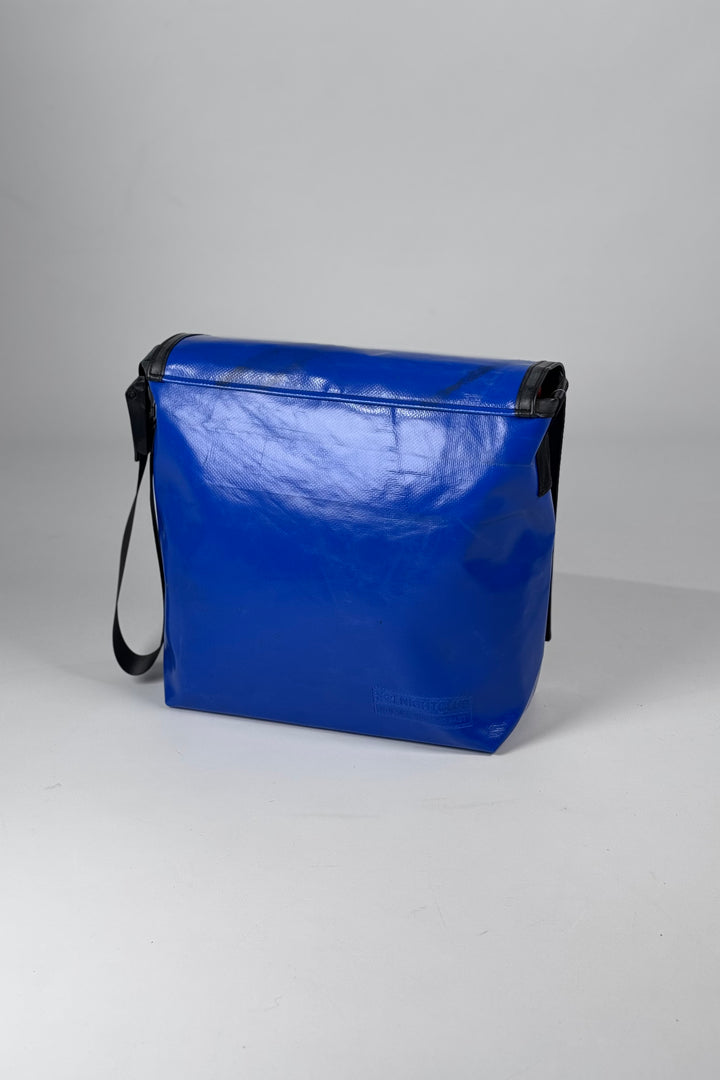 NIGHTCLUB F21 Messenger Classic DJ