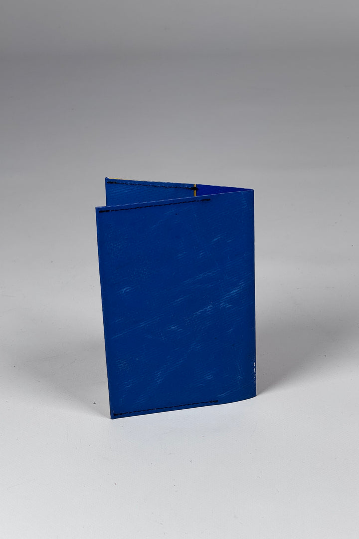 EXPLORER F243 2-in-1 Sleeve