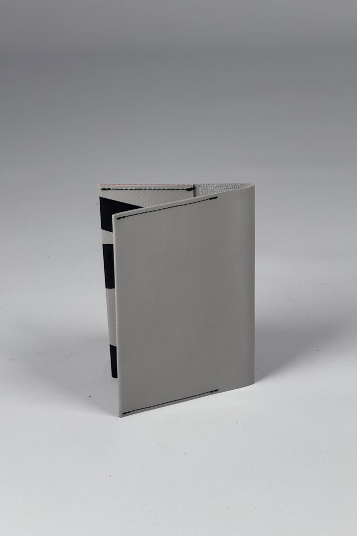 EXPLORER F243 2-in-1 Sleeve