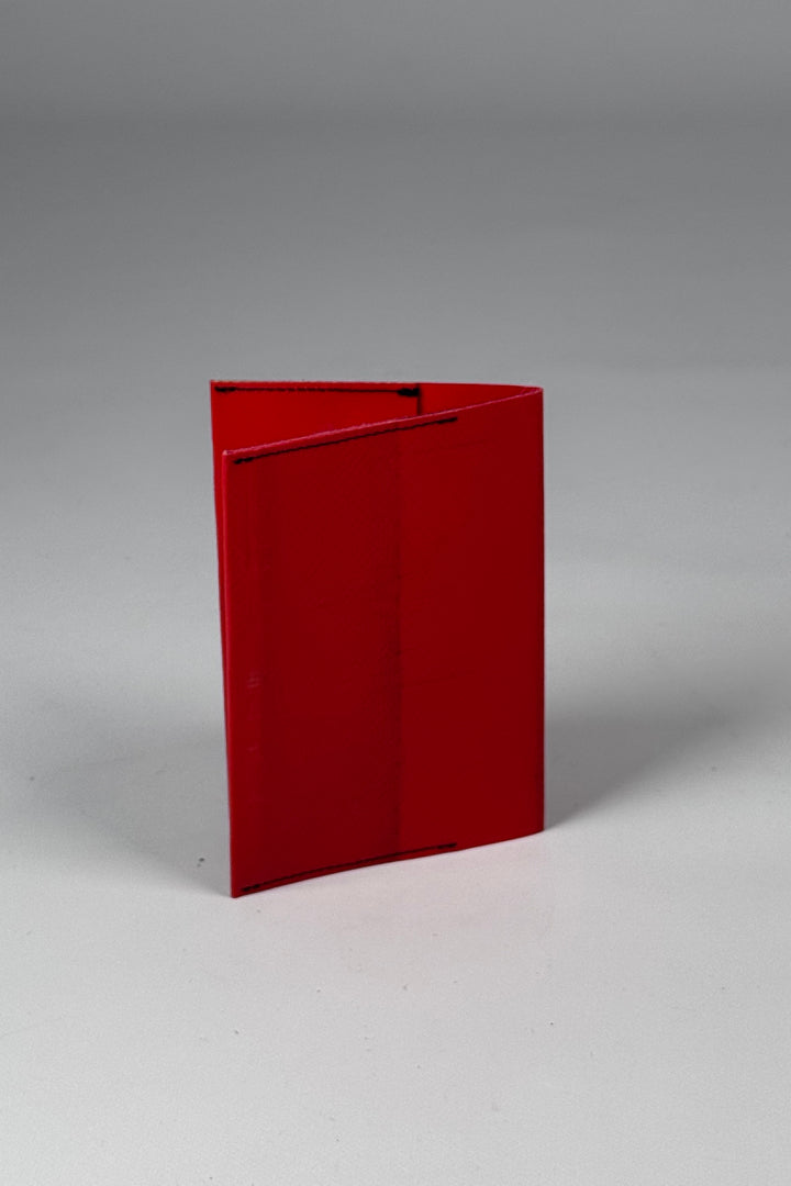 EXPLORER F243 2-in-1 Sleeve