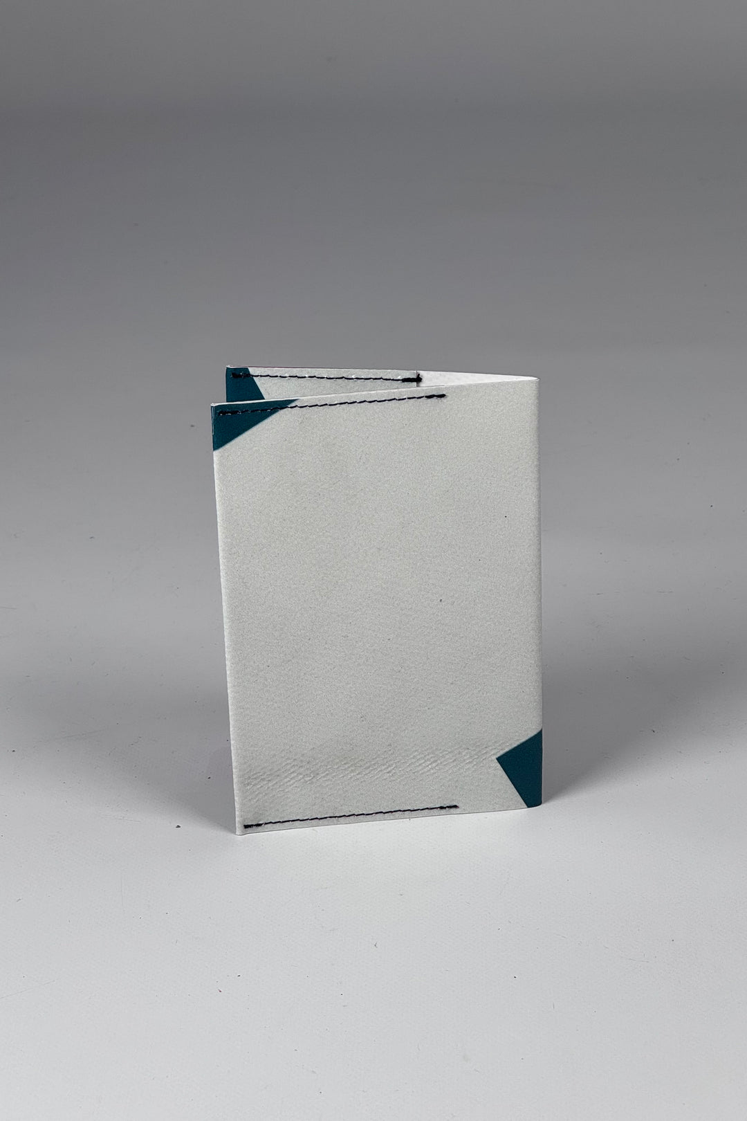 EXPLORER F243 2-in-1 Sleeve